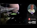 Jakku: Resistance vs First Order Galactic Challenge | SWGOH GC X