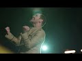 Shinedown - KILL YOUR CONSCIENCE (Official Video)