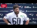 David Andrews: 