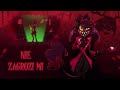 【♫】Hazbin Hotel - Alastor's Breakdown【COVER PL】