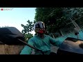 Paano mag DRIVE ng AUTOMATIC na MOTOR. How to drive automatic Motorcycle. Yamaha Mio Gravis 125.