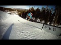 Tom Wallisch - Dew Tour Breckenridge GoPro Edit