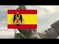 REPUBLICAN SPAIN VS FRANCOIST SPAIN