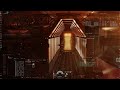 Hello World: EVE Online Alpha Experience, Day 721