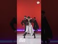 [릴레이댄스] 아스트로(ASTRO) 문빈&산하 - WHO (4K)
