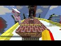 Is Santa Satan? | Hypixel Santa Says |