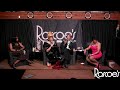Miz Cracker & Pangina Heals: Roscoe's RPDR All Stars 7 Viewing Party with Naysha & Batty