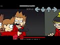 The Tordverse (Zanta But Tord(Fyzure) Tord(Eddsworld) And Tord(BBpanzu) sing it)