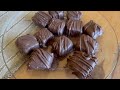 NO BAKE CHRISTMAS TREATS | Holiday Baking Recipes | Christmas Desserts | MEL COOP