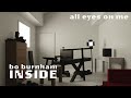 bo burnham - inside (8 bit compilation - part 1)
