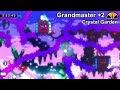 One Celeste Screen for Every Difficulty