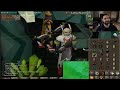 I KILLED 20,000 DAGANNOTH KINGS- COLLECTION LOGGER #28