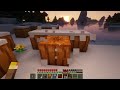 Minecraft Survival world part 1