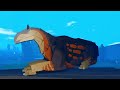 HOW TO GET ALL OF THE BLACK FRIDAY DINOSAURS! | Dinosaur Arcade |