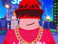 Giving 2500 Robux to 5 Of My Biggest Supporters | Episode 1