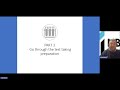 Q&A session: How to prepare for the NBTs online testing sessions_ 03 May 2024 Session Recording