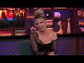 Ariana Madix Throws Shade at Raquel Leviss’ Pageantry | WWHL