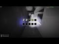 SCP Containment Breach (Part 1!)