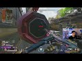 THIS IS HOW TO PLAY CONDUIT IN SEASON 20 (Apex Legends Guide)