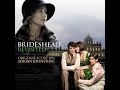 Brideshead Revisited: No. 14, Desire