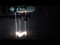 Kanye West Performs 