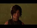 Tomb Raider ~ Season 3, Episode 6: Chaos