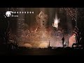 Hollow Knight - 5th Pantheon