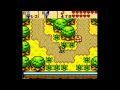 Let's Play Oracle of Ages [28] Yep, I'm back.