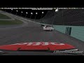 Brawling with Jacob Potak at Homestead