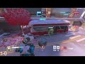 Unranked to GM Without Shooting (Part 1)