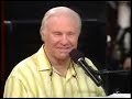 Jimmy Swaggart Louvores 2