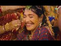 Bala Nacho To Dekhi (Sohag Chand) | Iman Chakraborty | Roshni B| Official Video | বালা নাচো তো দেখি