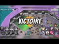 Boom Beach | Méga Crabe Anniversaire: étapes 35 à 40