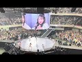 【FRUITS ZIPPER】初のLive参戦！武道館でNEW KAWAII♡した日