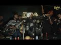 [EXCLU] Dadju ft. Tayc - Ma préférée #DVMShow