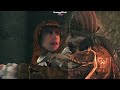 ASSASSINS CREED BROTHERHOOD. Life As An Assassin. Gameplay Walkthrough. Episode 8