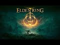Elden Ring OST -  Malenia, Blade of Miquella - Phase 2