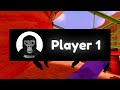 5 Gorilla Tag Creators But 1 FAKE