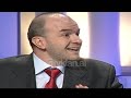 Opinion - Pavaresia dhe Roli i Ismail Qemalit (27 nentor 2008)