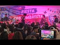 fiesta costumbrista 3