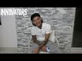 BounceBackMeek on His Case, MbNel dissing him, Stupid Young, Javn2900, His Put On, Jail Fade & more