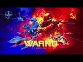 Which Is Better? // WARNO vs WARGAME