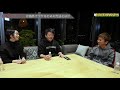 エイベックス松浦さんと初コラボ！日本のエンタメの現状と課題を本気で語る【松浦勝人×堀江貴文】