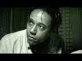 Horace Silver - Interview Part 2 - 1969