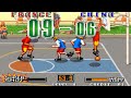 Street Hoop - boldy vs Merlin_0733