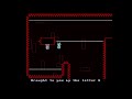 VVVVVV Gameplay Video 3 - VVVVVVery Satisfying