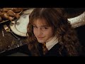 What is Life Like in a Magical Family? | Discover Harry Potter Ep. 7