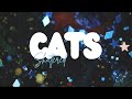 CATS canceled movie trailer (back in 2021) Read the description!