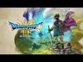 DRAGON QUEST III HD-2D Remake – Release Date Trailer – Nintendo Switch