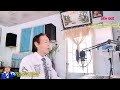 Tân Cổ : BẾN QUÊ/ Thơ: Trần Khánh Linh/ Lời VC&TB: Vũ Chí Thanh